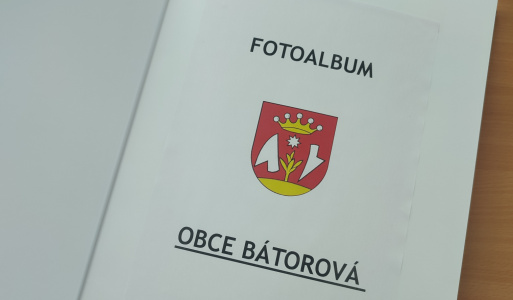 Nový fotoalbum obce Bátorová 2024 7.augusta 2024 bol vytvorený nový fotoalbum obce Bátorová, ktorý obsahuje fotografie z významných udalostí a podujatí  v našej obci. 